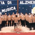 Concerto Coro Azzurro