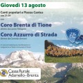 tione brenta