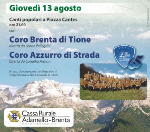 tione-brenta-500x441