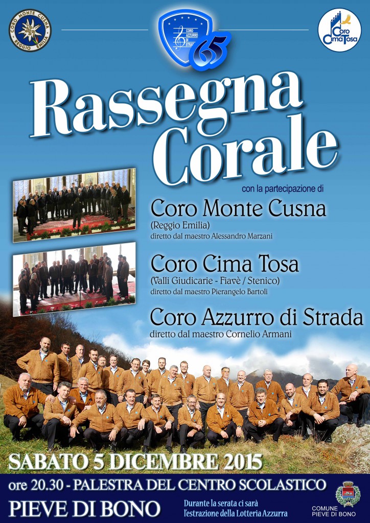 RASSEGNA-corale-2015